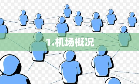 1.机场概况