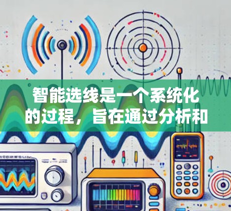 智能选线是一个系统化的过程，旨在通过分析和综合多种因素，帮助用户高效选择适合的产品。以下是逐步的解决方案