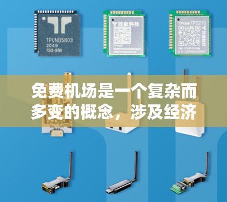 免费机场是一个复杂而多变的概念，涉及经济、社会和环境等多个方面。以下是对这一问题的系统性分析和建议