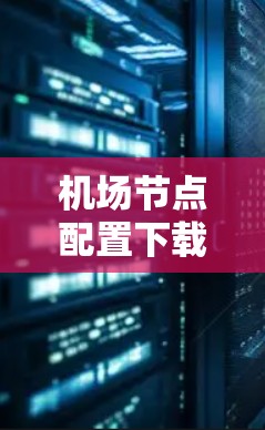 机场节点配置下载，保障机场网络稳定的技术解决方案