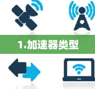 1.加速器类型