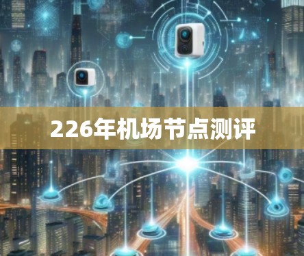 226年机场节点测评