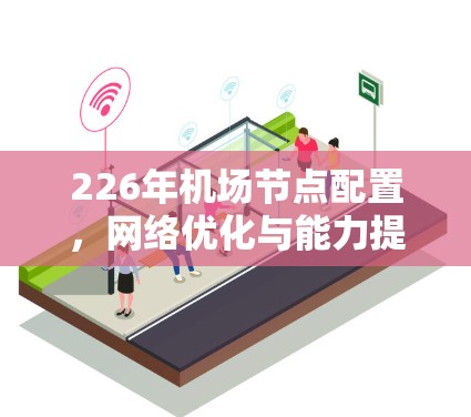 226年机场节点配置，网络优化与能力提升的解决方案