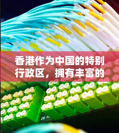 香港作为中国的特别行政区，拥有丰富的互联网基础设施和法律体系。在这一区域内，VPN机场节点的建设和使用情况需要结合具体情况进行分析