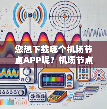 您想下载哪个机场节点APP呢？机场节点APP通常指的是与机场相关的应用程序，比如交通导航、天气预报、航班查询等。以下是一些常见的机场节点APP名称和下载链接，您可以从中选择