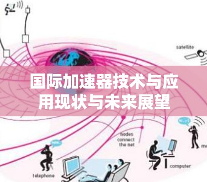 国际加速器技术与应用现状与未来展望
