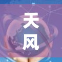 天风加速器，通信优化的终极解决方案