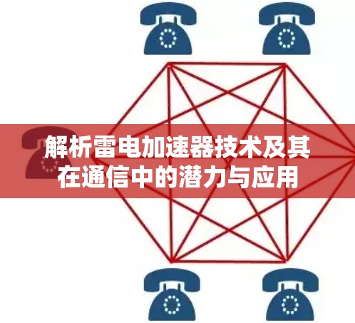 解析雷电加速器技术及其在通信中的潜力与应用