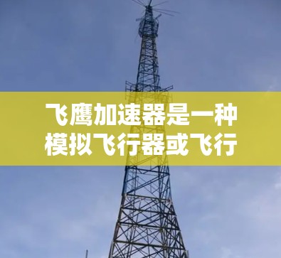 飞鹰加速器是一种模拟飞行器或飞行器加速装置，用于进行飞行测试和模拟飞行实验。它的最新版本可能涵盖了技术革新、功能细节以及性能参数，以下是一些可能的方面和信息
