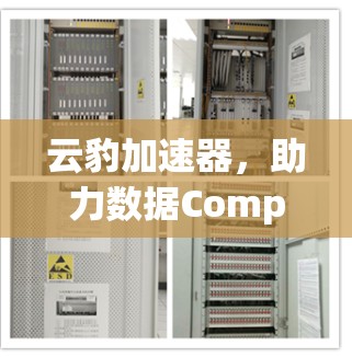 云豹加速器，助力数据Compute加速，打造高效Compute环境