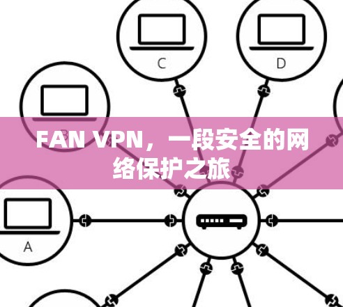 FAN VPN，一段安全的网络保护之旅