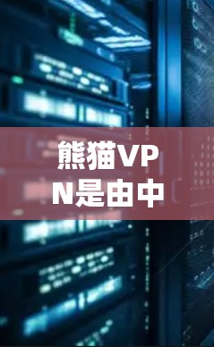 熊猫VPN是由中国的熊猫公司开发的网络VPN服务，旨在为用户提供安全、便捷的VPN体验。以下是对熊猫VPN的详细分析