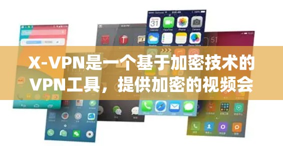 X-VPN是一个基于加密技术的VPN工具,提供加密的视频会议、文件传输和网络服务。它支持多种协议,如WEP、WPA、WPA2、WPA3,以及HAProxy功能。以下是几个适合Mac的VPN软件推荐