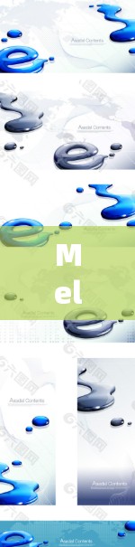 Melon VPN 是一个基于人工智能的网络VPN服务，提供多种功能，如安全设置、流量限制、自动续费等。如果您想在Melon VPN上进行免费试用，通常需要注册并登录