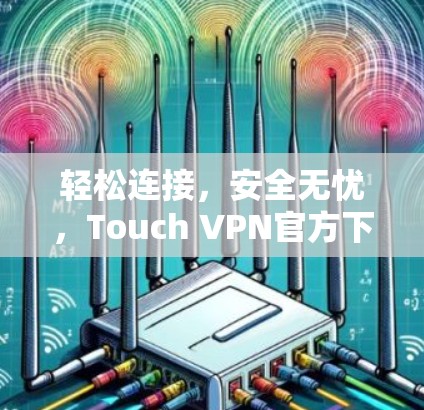 轻松连接，安全无忧，Touch VPN官方下载指南