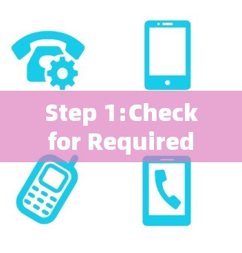 Step 1:Check for Required Permissions