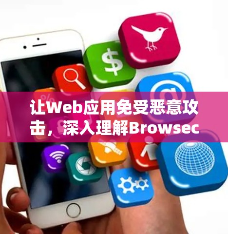 让Web应用免受恶意攻击,深入理解Browsec配置指南
