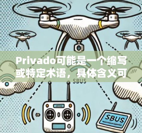 Privado可能是一个缩写或特定术语，具体含义可能因上下文而异。在不同的上下文中，Privado可能有不同的解释