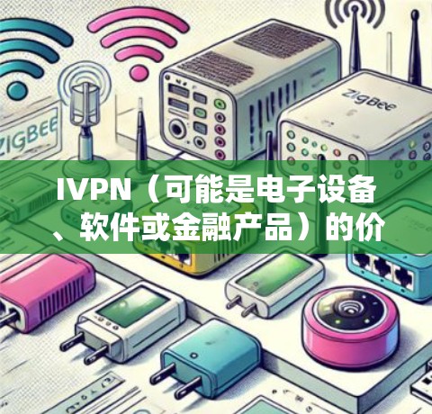 IVPN（可能是电子设备、软件或金融产品）的价格取决于多种因素，包括生产、供应、市场供需、原材料价格等。以下是一些可能的相关信息