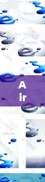 AirVPN是一个基于Wi-Fi的VPN服务,允许用户在线访问互联网。AirVPN Windows 版本与 AirVPN 3 一样,是一个基于 Wi-Fi 的VPN工具,提供高速、安全的网络连接 AirVPN是一个基于Wi-Fi的VPN服务,允许用户在线访问互联网。AirVPN Windows 版本与 AirVPN 3 一样,是一个基于 Wi-Fi 的VPN工具,提供高速、安全的网络连接