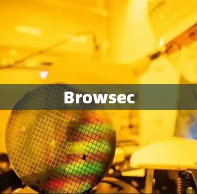 Browsec