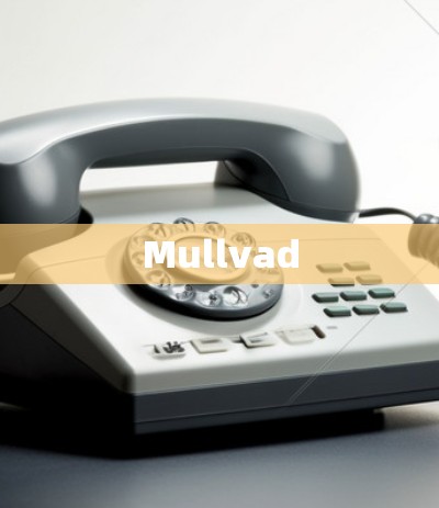 Mullvad