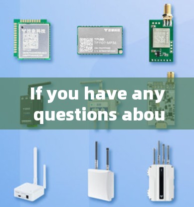 If you have any questions about using Hide.me,feel free to ask!
