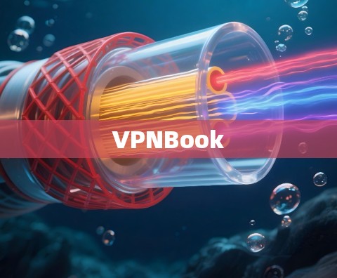 VPNBook