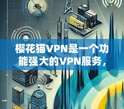 樱花猫VPN是一个功能强大的VPN服务,适合需要高速和高安全性的用户。以下是关于其功能、使用体验和注意事项的详细分析 樱花猫VPN是一个功能强大的VPN服务,适合需要高速和高安全性的用户。以下是关于其功能、使用体验和注意事项的详细分析