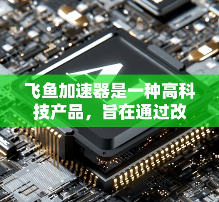 飞鱼加速器是一种高科技产品，旨在通过改变流体动力学来加速飞行器。以下是对该技术的详细分析