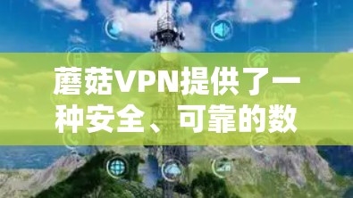 蘑菇VPN提供了一种安全、可靠的数据传输服务，通过多服务器和认证机制确保了数据的安全。以下是关于蘑菇VPN稳定节点的详细信息