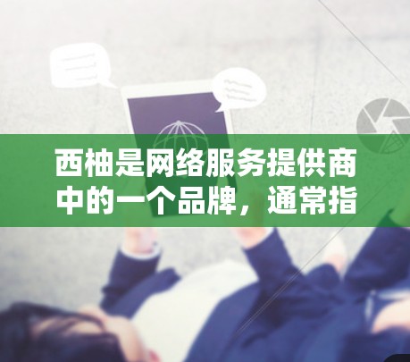 西柚是网络服务提供商中的一个品牌，通常指的是一些知名的VPN服务提供商。如果你对西柚VPN感兴趣，可以参考以下内容来了解和推荐一些适合的VPN服务