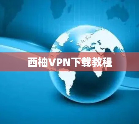 西柚VPN下载教程 西柚VPN下载教程