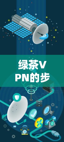 绿茶VPN的步骤说明 绿茶VPN的步骤说明