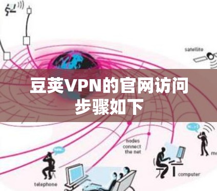 豆荚VPN的官网访问步骤如下 豆荚VPN的官网访问步骤如下