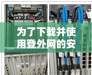 为了下载并使用登外网的安卓加速器，您可以按照以下步骤操作