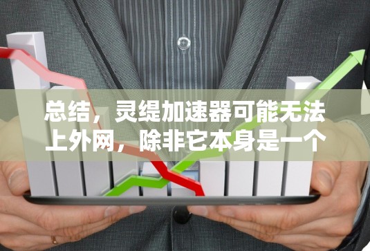 总结，灵缇加速器可能无法上外网，除非它本身是一个提供上网服务的工具。如果灵缇加速器是一个在线加速工具，那么用户可以通过连接到外网来使用它，同时在线使用，因此灵缇加速器可能可以上外网
