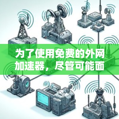 为了使用免费的外网加速器,尽管可能面临外网关闭或Wi-Fi禁用的问题,以下是一些可行的步骤和建议 为了使用免费的外网加速器,尽管可能面临外网关闭或Wi-Fi禁用的问题,以下是一些可行的步骤和建议