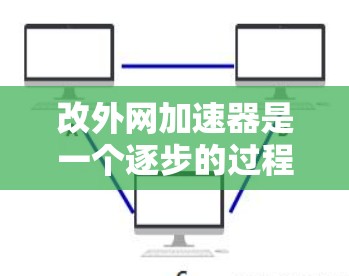 改外网加速器是一个逐步的过程，需要从多个方面进行尝试和调整。以下是一个详细的步骤指南，帮助您有效地改外网加速器