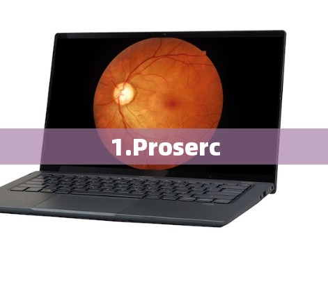 1.Proserc