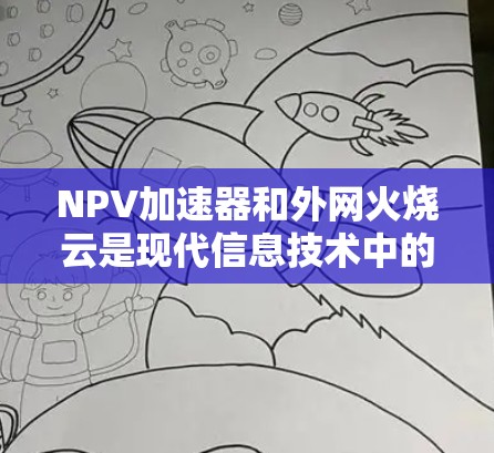 NPV加速器和外网火烧云是现代信息技术中的两个关键工具,各自在不同领域发挥着重要作用 NPV加速器和外网火烧云是现代信息技术中的两个关键工具,各自在不同领域发挥着重要作用