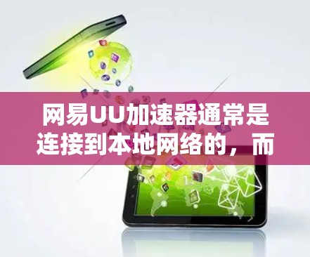 网易UU加速器通常是连接到本地网络的，而不是直接访问外网。因此，用户可以通过以下方式访问外网