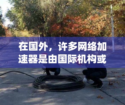 在国外，许多网络加速器是由国际机构或社区开发的开源工具，它们通常以免费、开放源代码和强大的功能著称。以下是一些知名国外网络加速器的推荐，这些工具通常被称为国外加速器或开放_source加速器