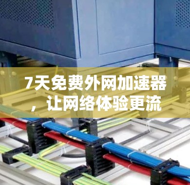 7天免费外网加速器,让网络体验更流畅,稳定无误!