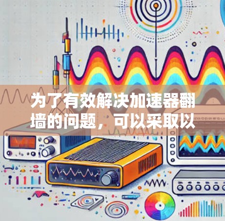 为了有效解决加速器翻墙的问题，可以采取以下步骤