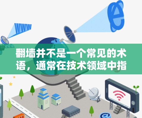翻墙并不是一个常见的术语，通常在技术领域中指通过网络加速技术来提高网页速度或下载效率。如果说您有uu加速器或翻墙的相关问题，可能是你对网络加速技术的误解或误用