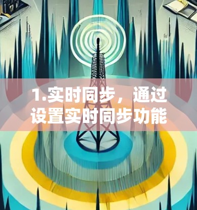 1.实时同步,通过设置实时同步功能,加速器可以将数据实时传输到目标服务器,避免数据被服务器直接连接 1.实时同步,通过设置实时同步功能,加速器可以将数据实时传输到目标服务器,避免数据被服务器直接连接