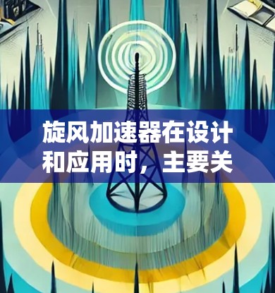旋风加速器在设计和应用时，主要关注的安全问题包括
