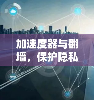加速度器与翻墙，保护隐私与效率的平衡