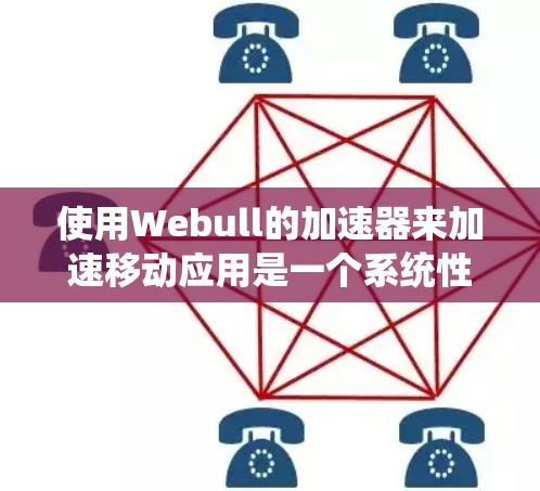 使用Webull的加速器来加速移动应用是一个系统性的过程，需要遵循以下步骤和注意事项
